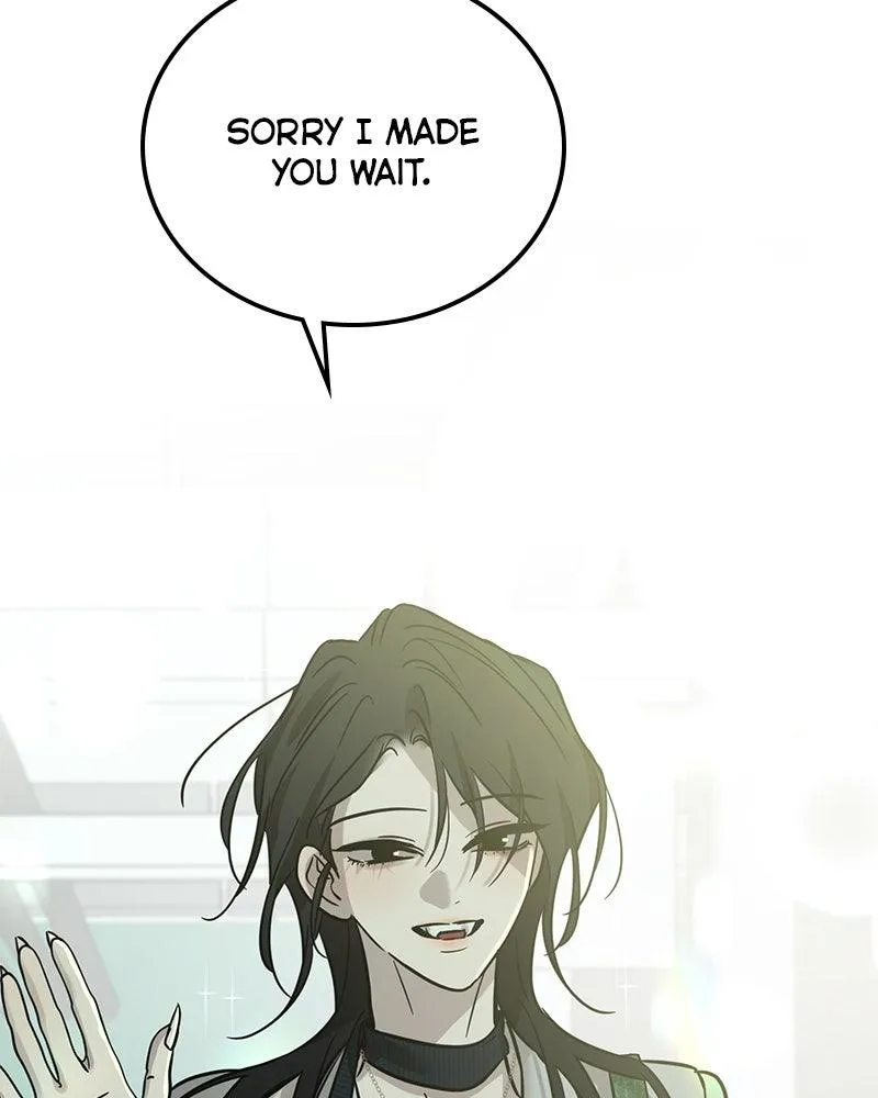 Read Beastly Things Manga Online