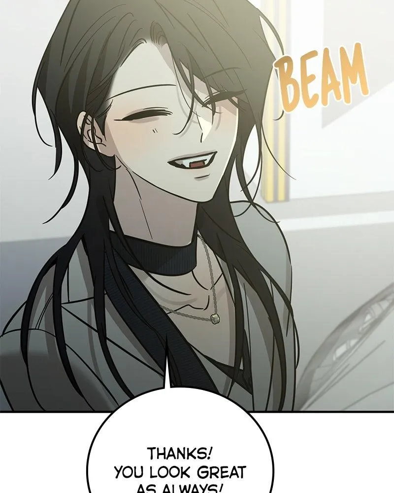Read Beastly Things Manga Online