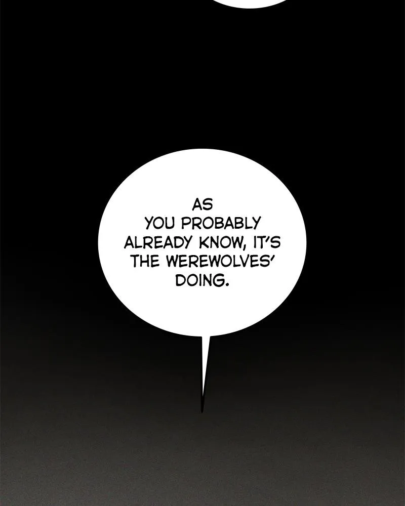 Read Beastly Things Manga Online