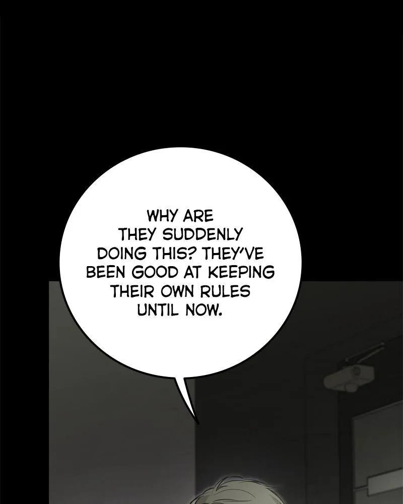 Read Beastly Things Manga Online
