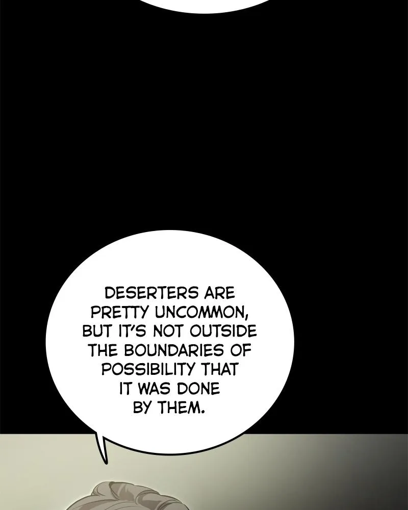 Read Beastly Things Manga Online