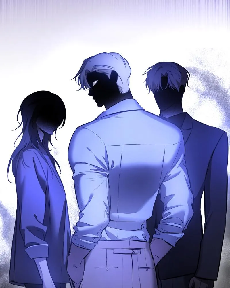 Read Beastly Things Manga Online