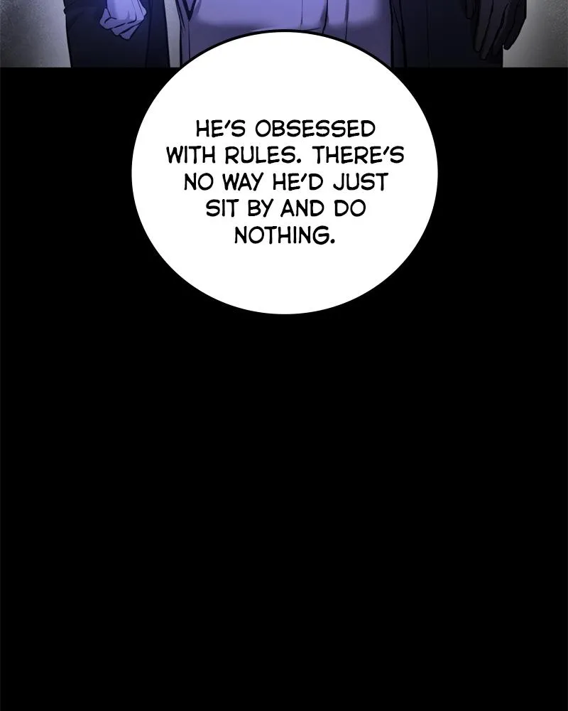 Read Beastly Things Manga Online