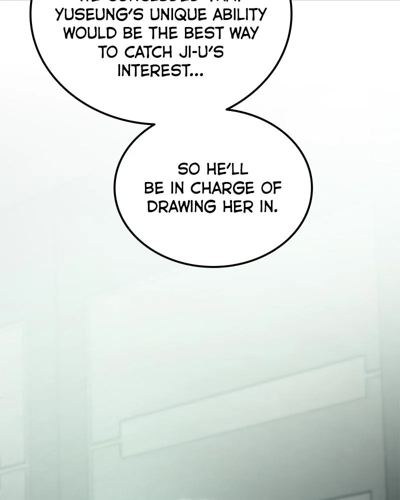 Read Beastly Things Manga Online