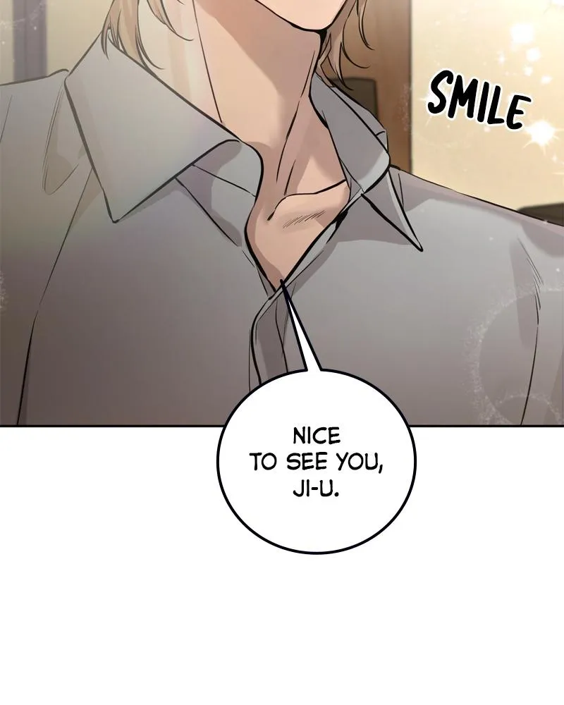 Read Beastly Things Manga Online