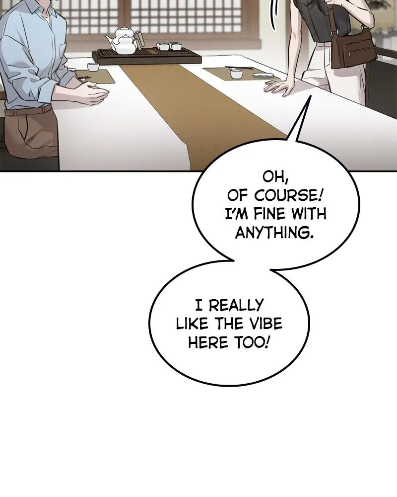 Read Beastly Things Manga Online