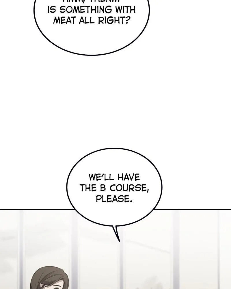 Read Beastly Things Manga Online