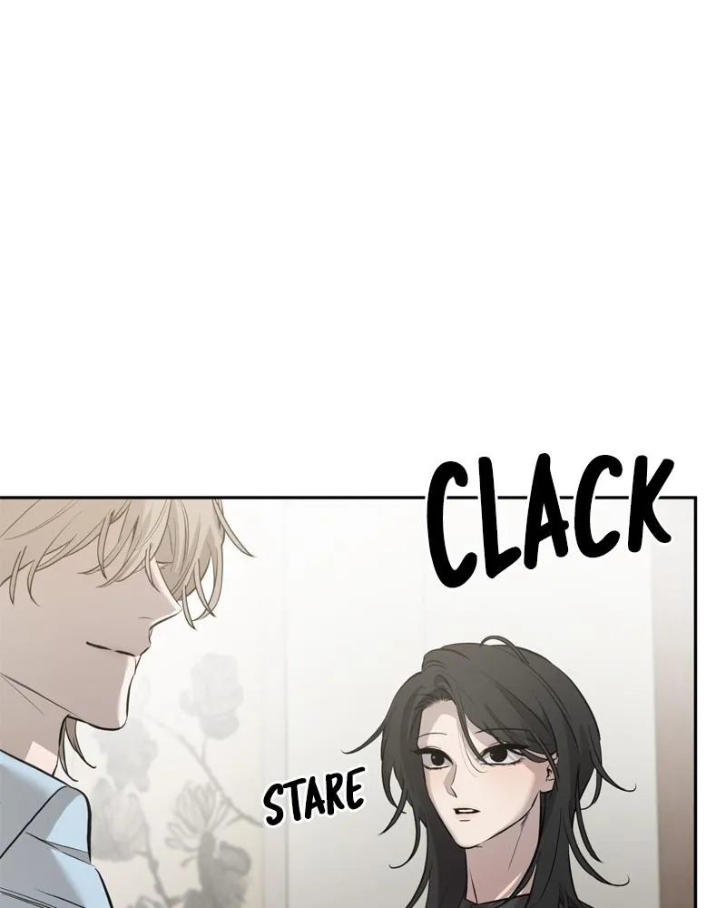 Read Beastly Things Manga Online