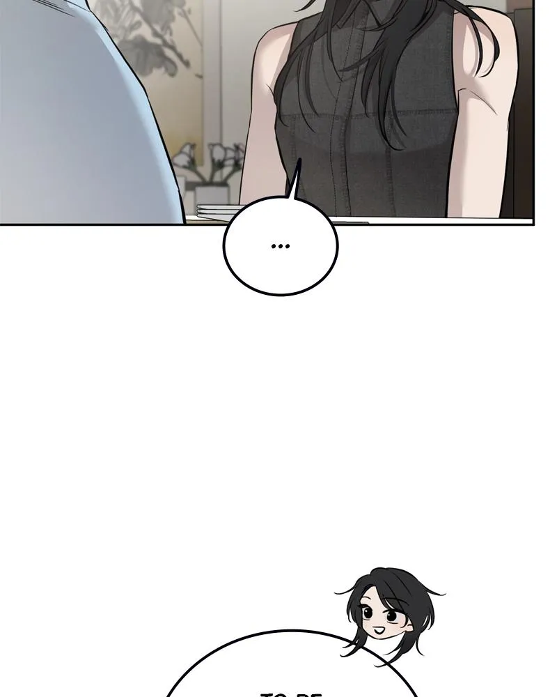 Read Beastly Things Manga Online