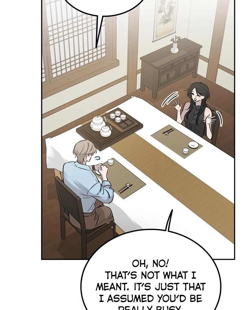 Read Beastly Things Manga Online