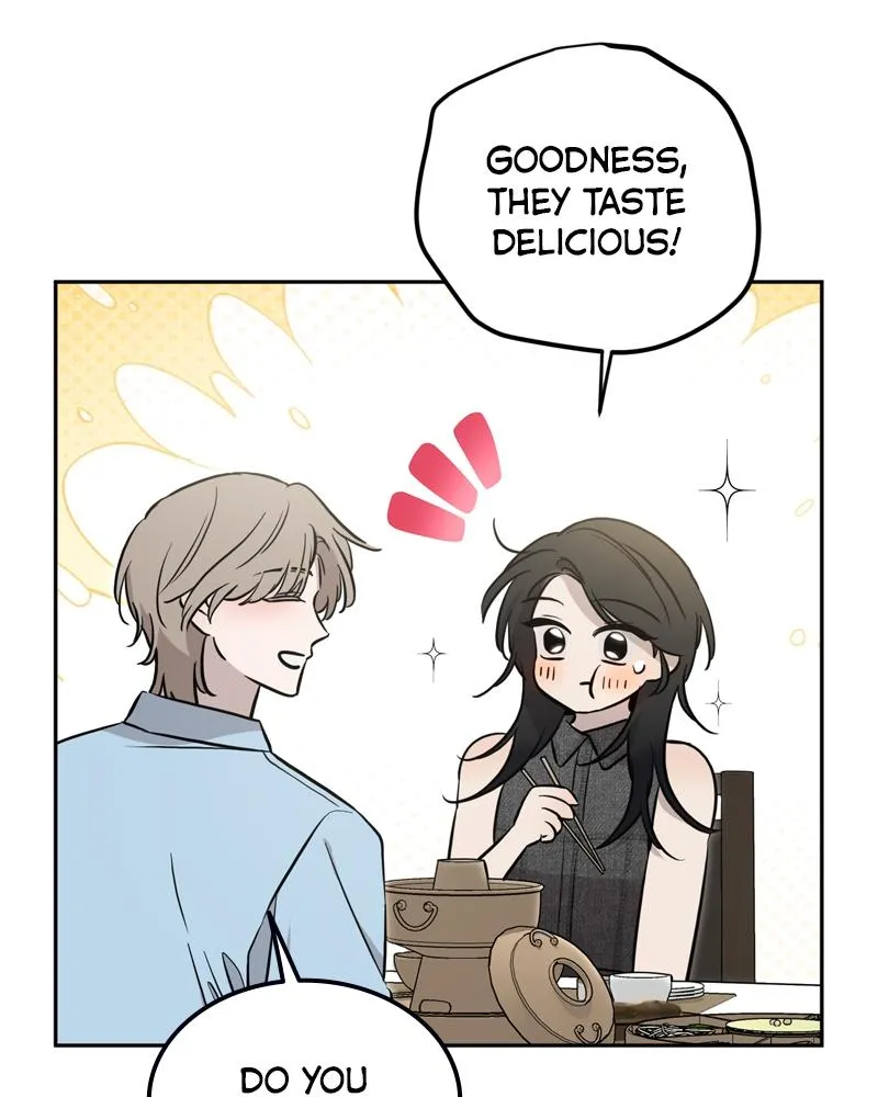 Read Beastly Things Manga Online