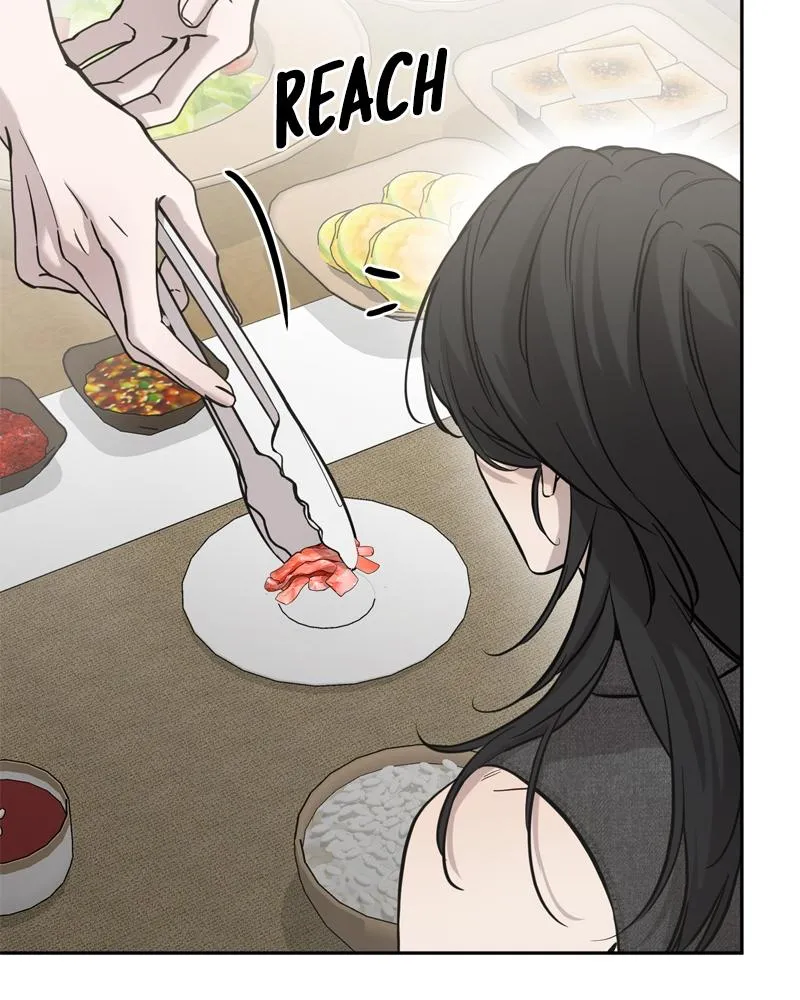 Read Beastly Things Manga Online