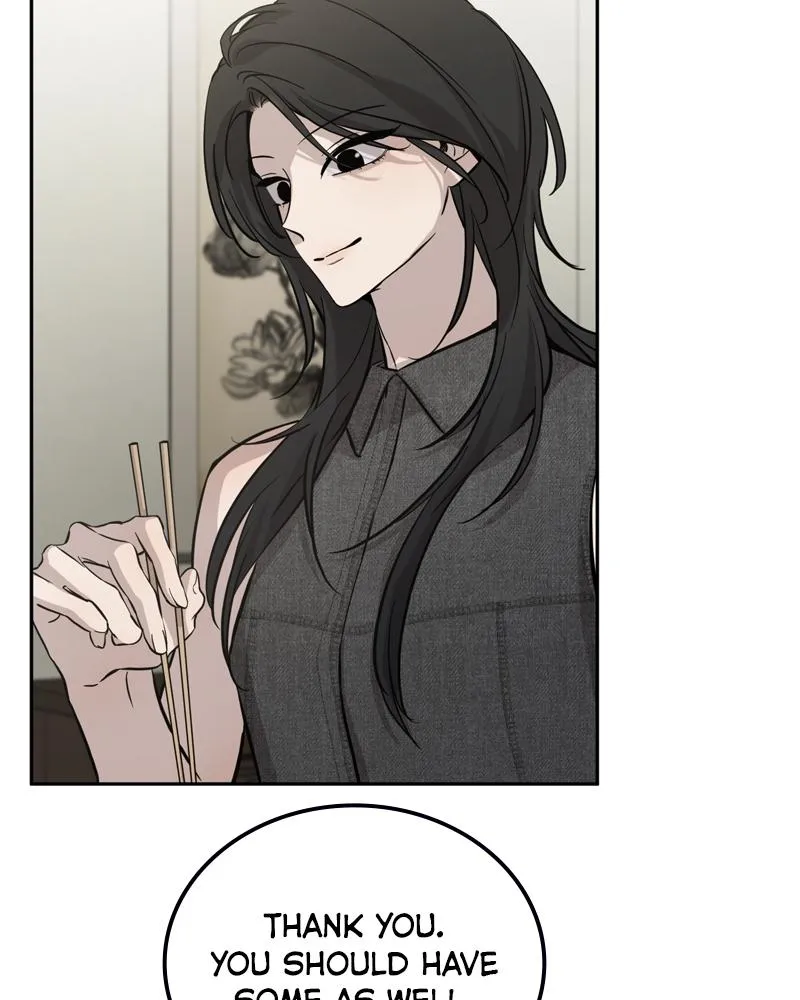 Read Beastly Things Manga Online