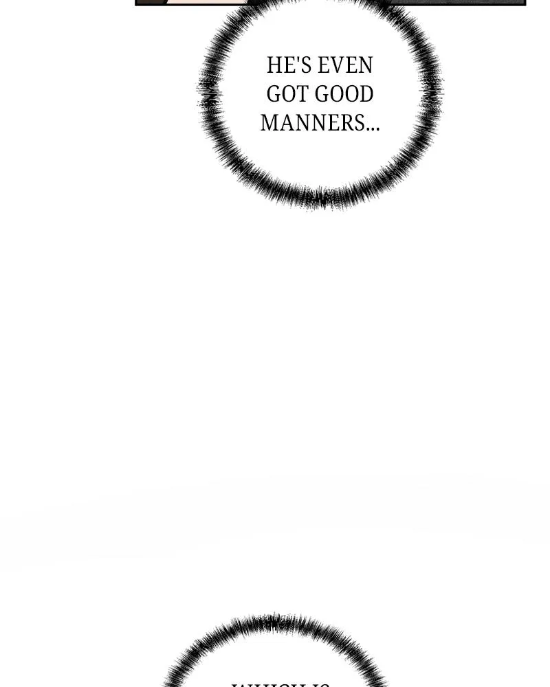 Read Beastly Things Manga Online