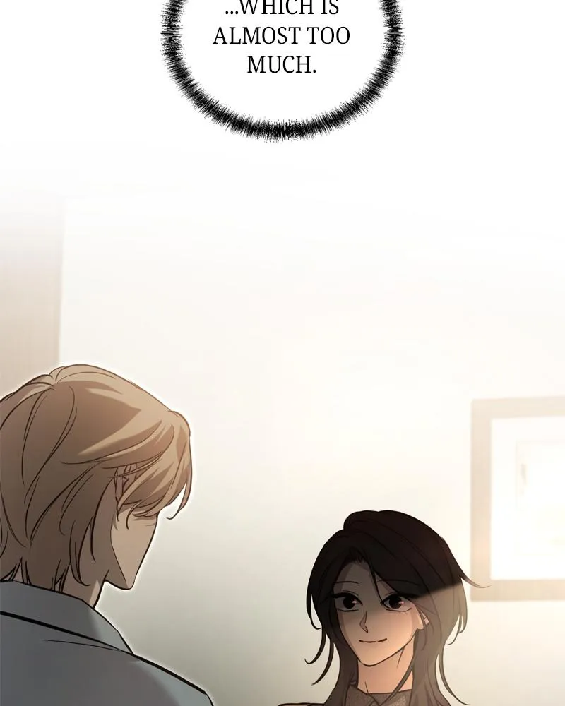 Read Beastly Things Manga Online