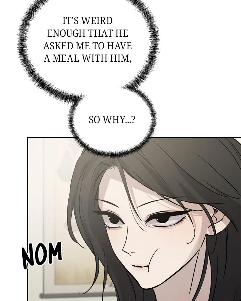 Read Beastly Things Manga Online