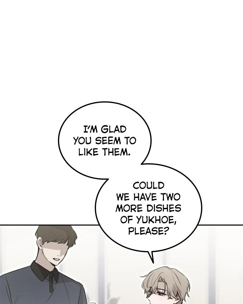 Read Beastly Things Manga Online