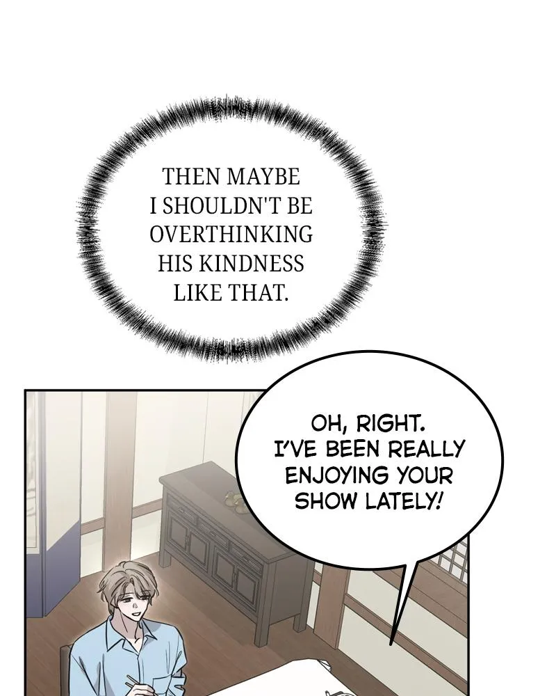 Read Beastly Things Manga Online