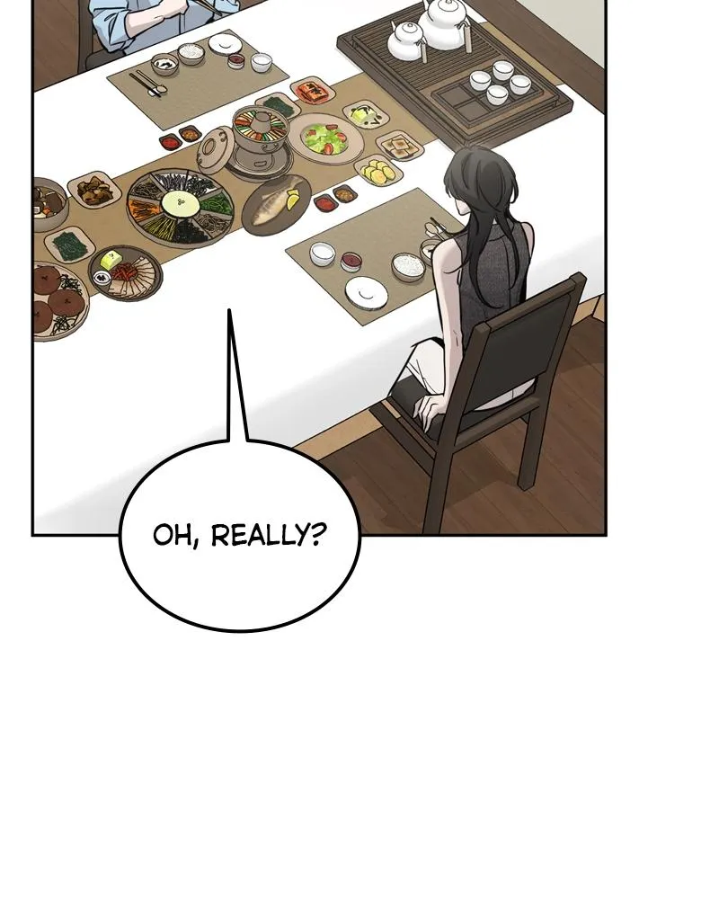 Read Beastly Things Manga Online