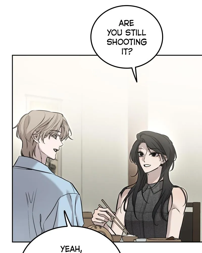 Read Beastly Things Manga Online
