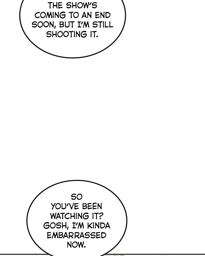 Read Beastly Things Manga Online