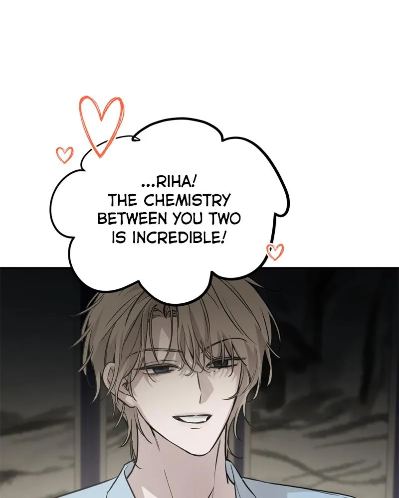 Read Beastly Things Manga Online