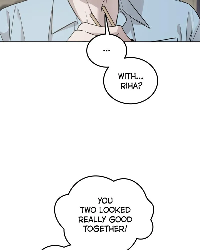 Read Beastly Things Manga Online