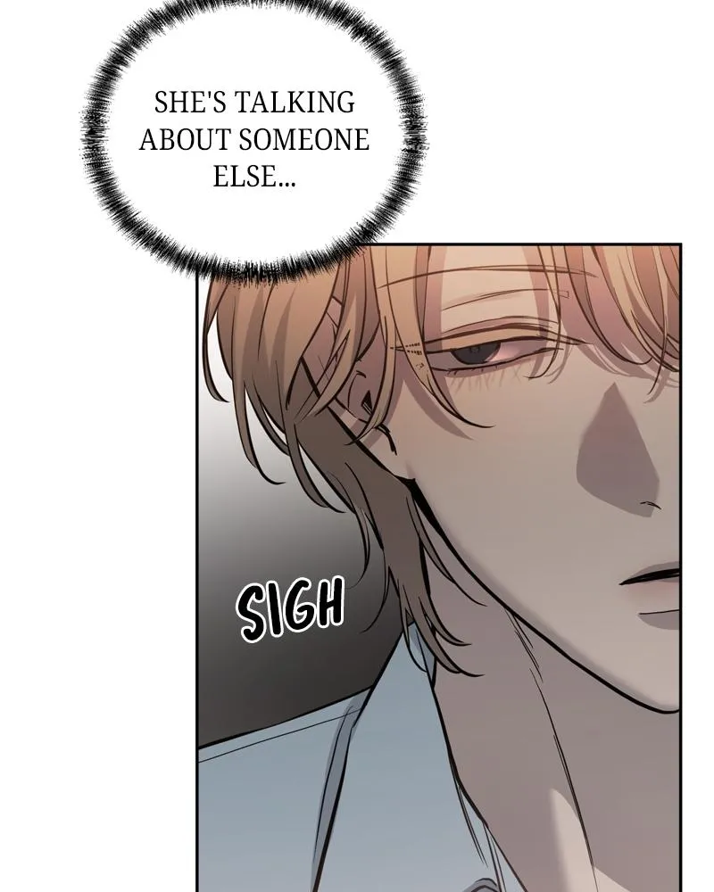 Read Beastly Things Manga Online