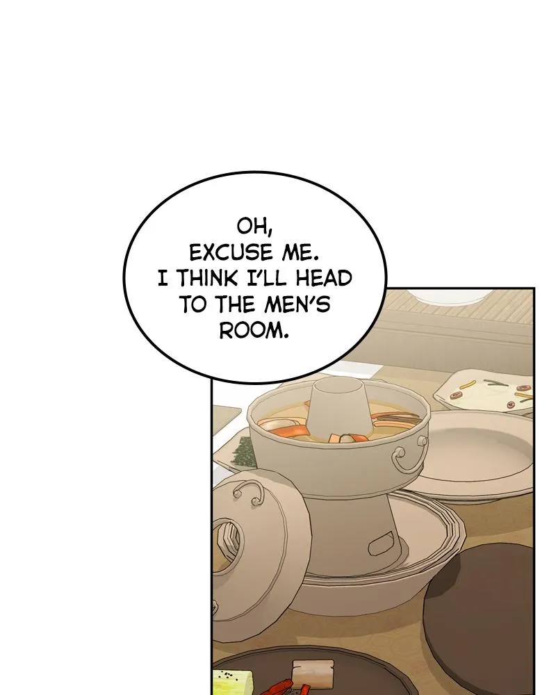 Read Beastly Things Manga Online
