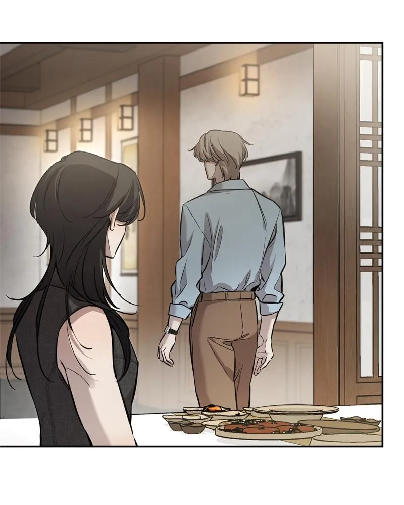 Read Beastly Things Manga Online