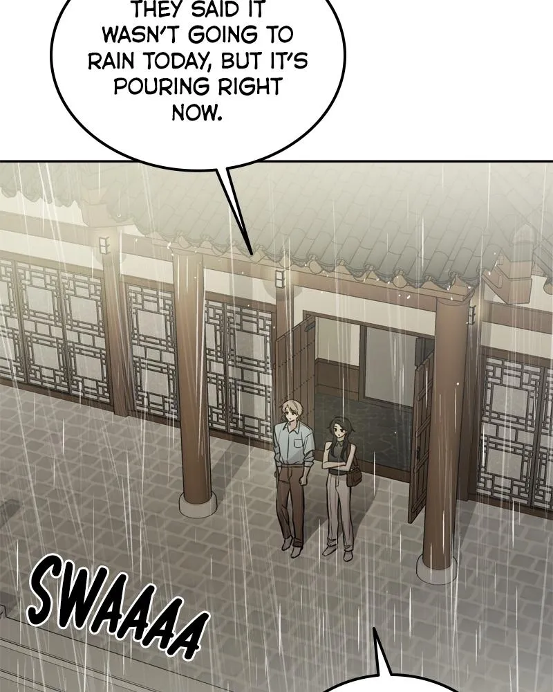Read Beastly Things Manga Online