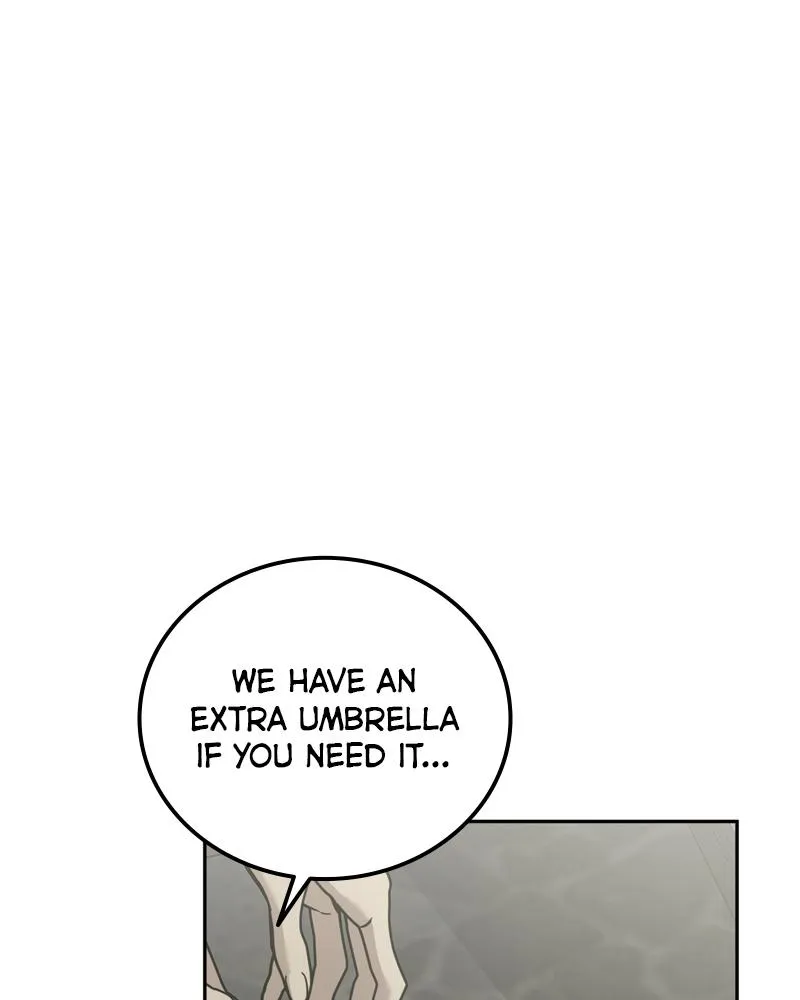Read Beastly Things Manga Online