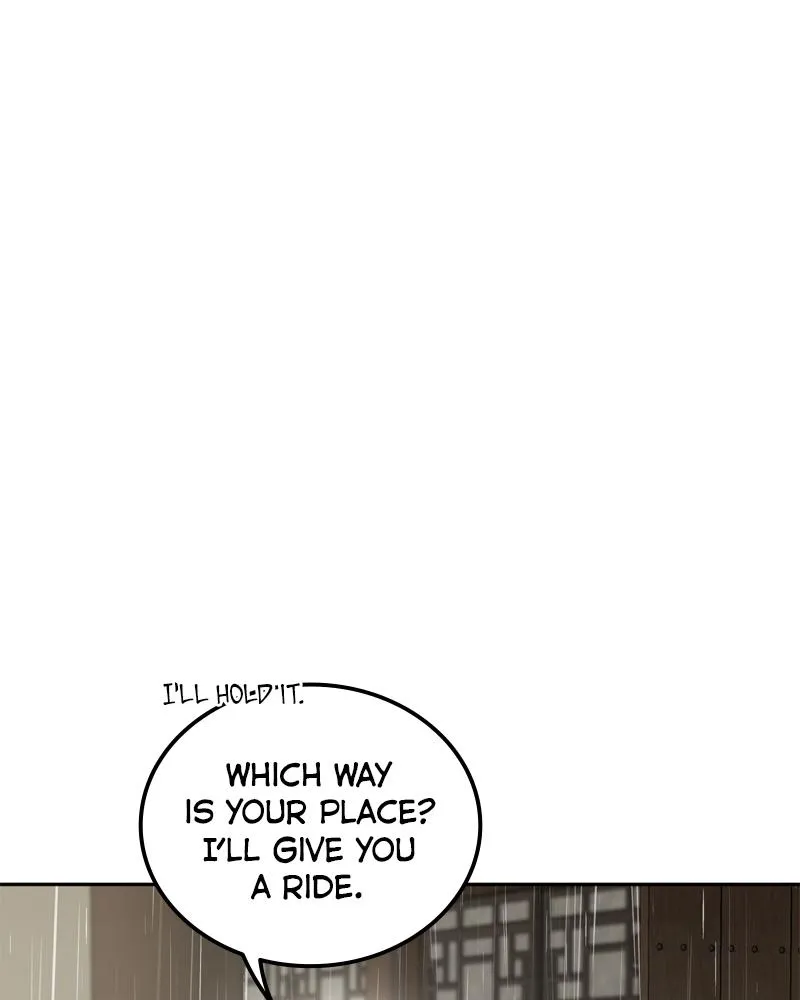 Read Beastly Things Manga Online