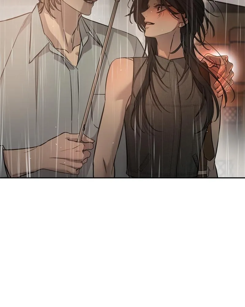 Read Beastly Things Manga Online