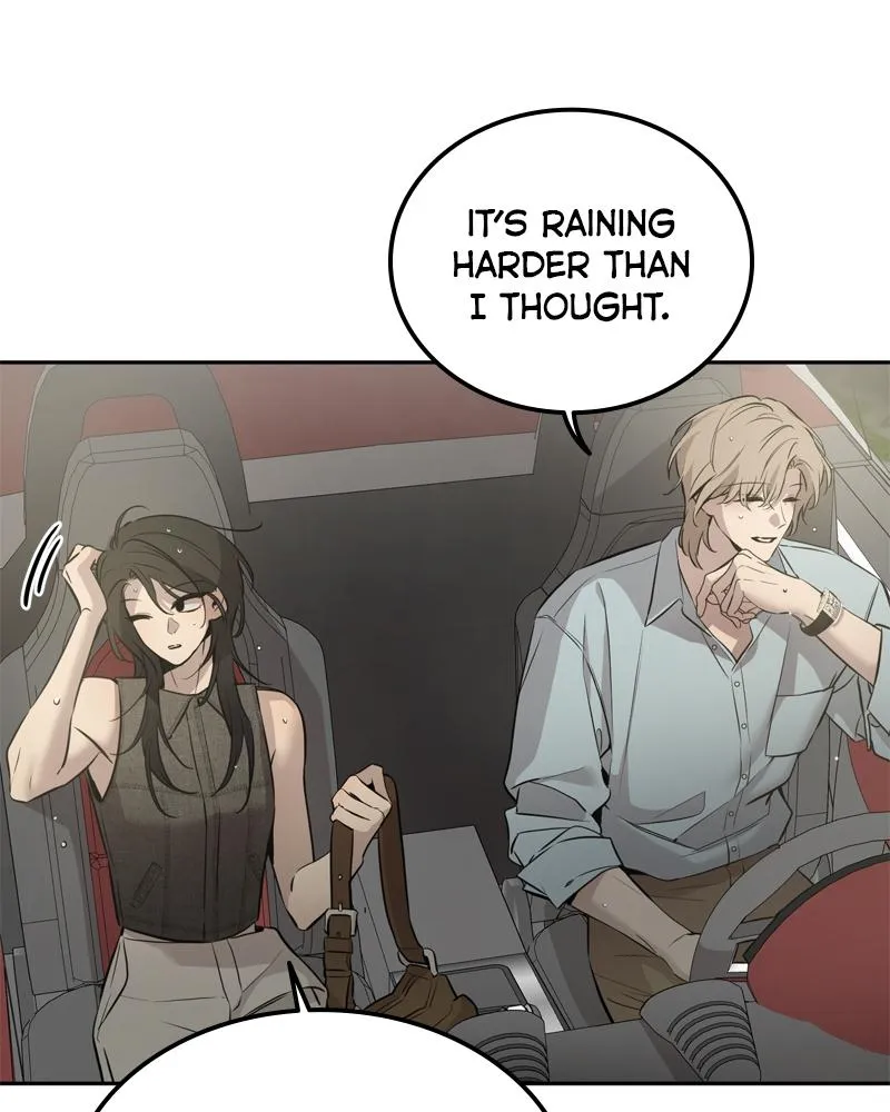 Read Beastly Things Manga Online