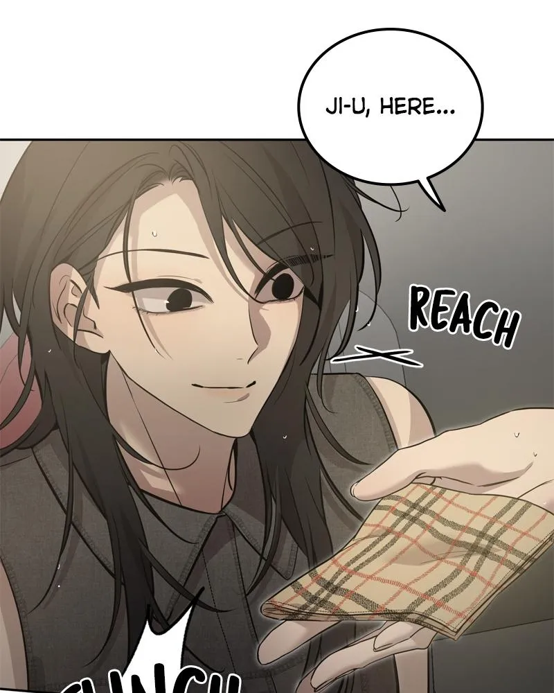 Read Beastly Things Manga Online