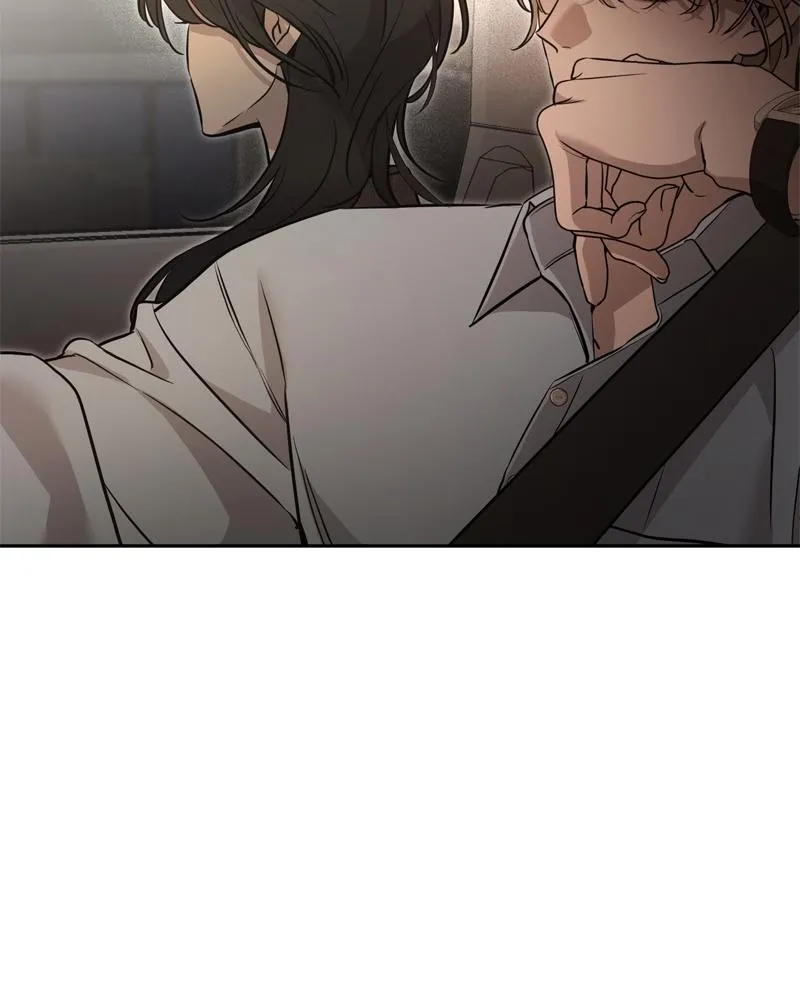 Read Beastly Things Manga Online