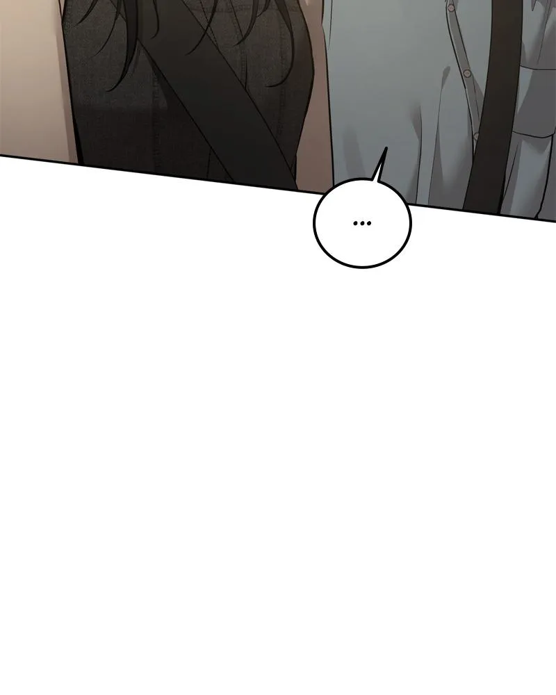 Read Beastly Things Manga Online