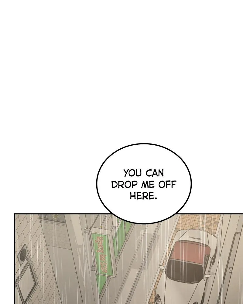Read Beastly Things Manga Online