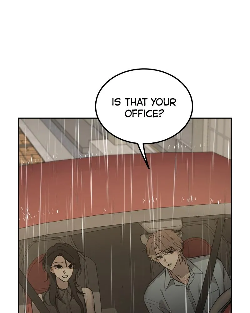 Read Beastly Things Manga Online