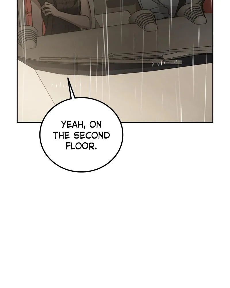 Read Beastly Things Manga Online
