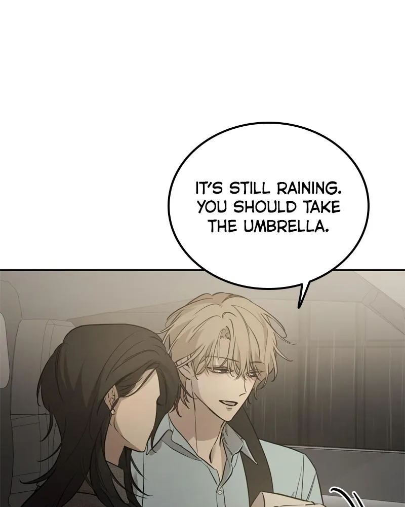Read Beastly Things Manga Online