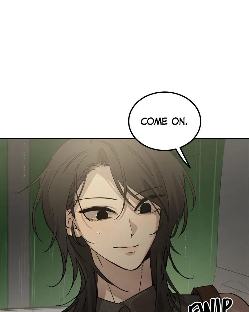 Read Beastly Things Manga Online