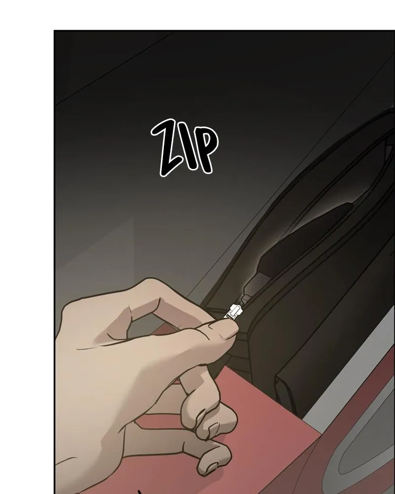 Read Beastly Things Manga Online