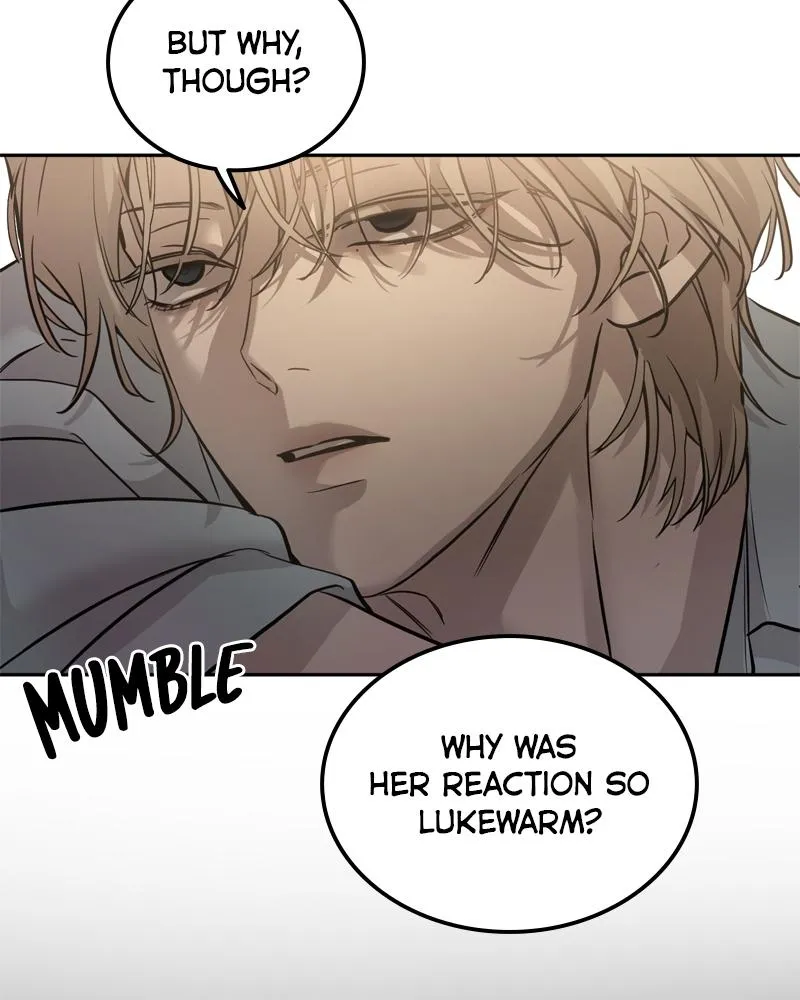Read Beastly Things Manga Online