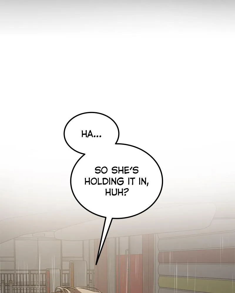Read Beastly Things Manga Online