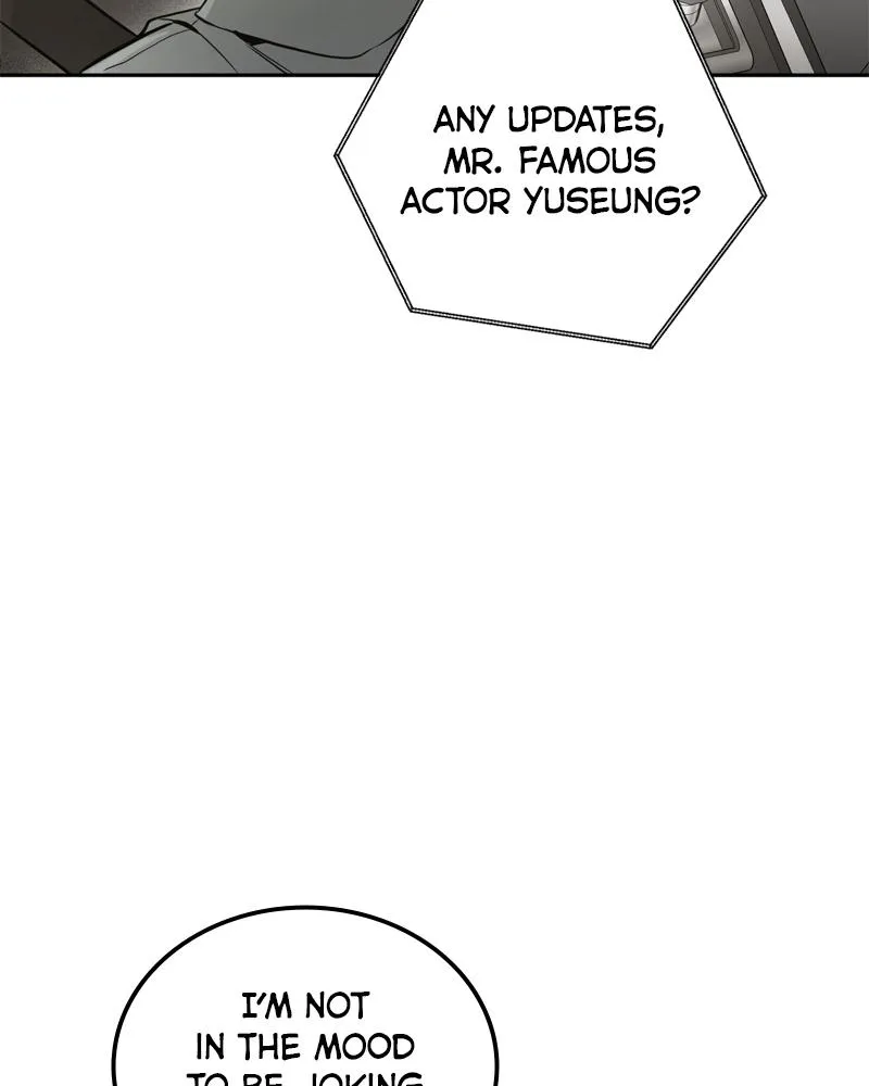 Read Beastly Things Manga Online