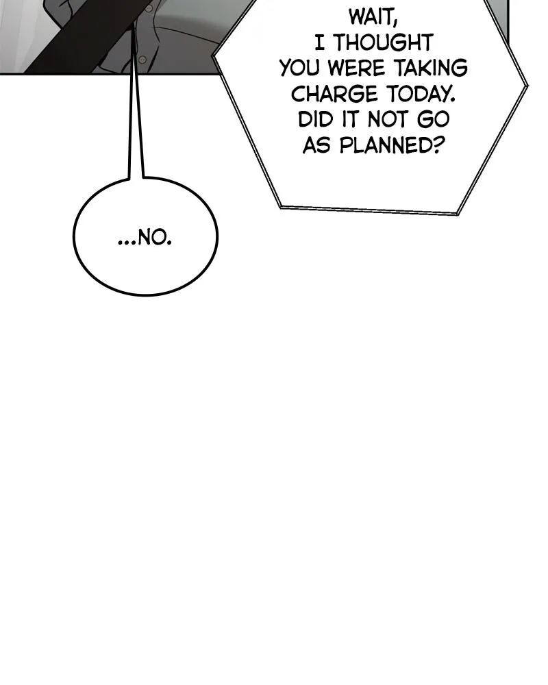 Read Beastly Things Manga Online
