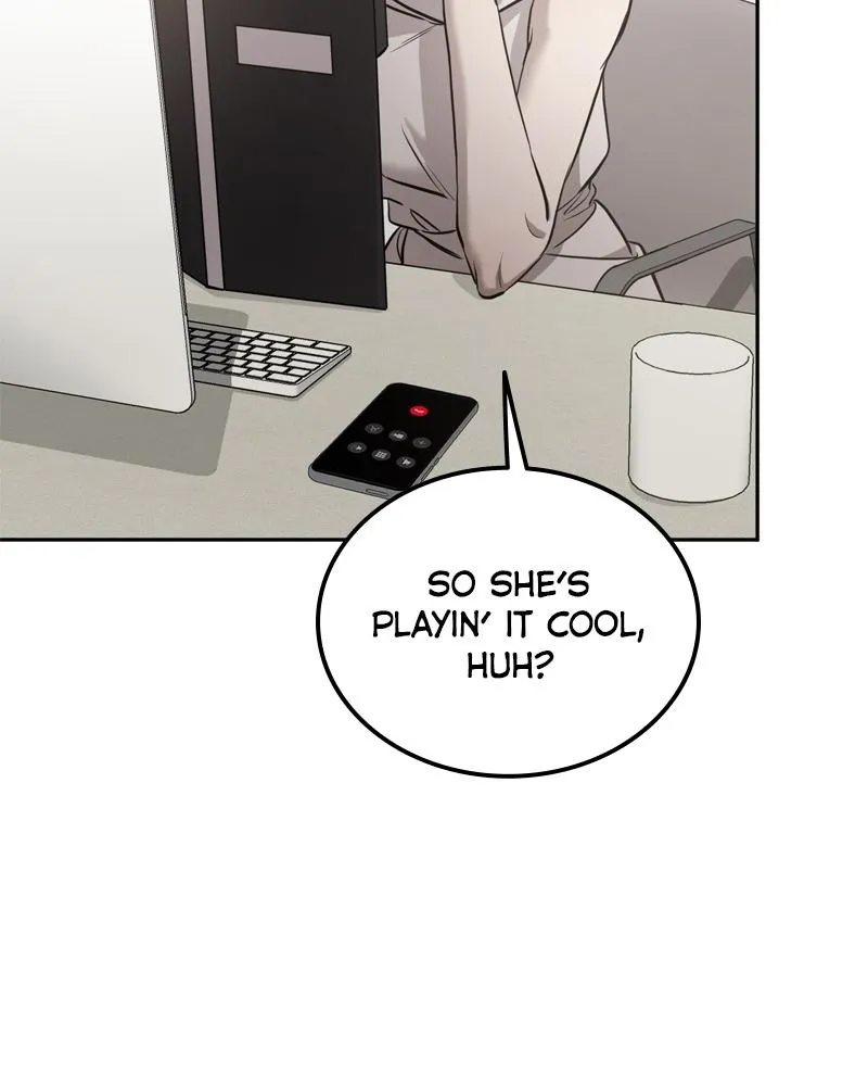 Read Beastly Things Manga Online