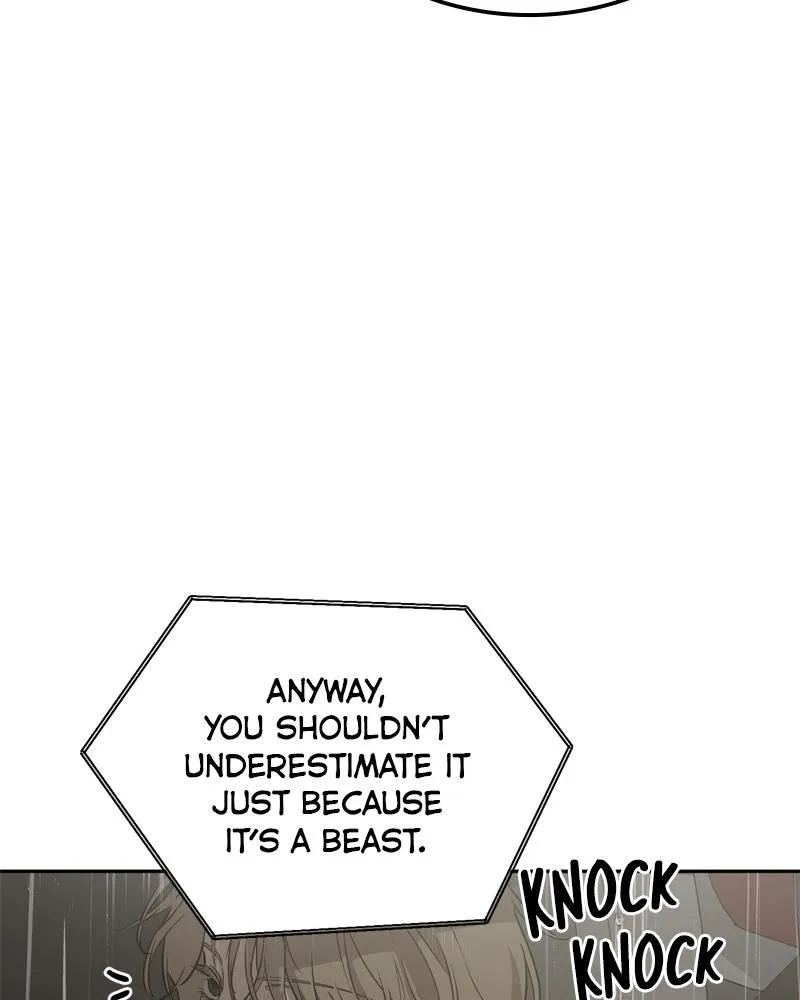 Read Beastly Things Manga Online